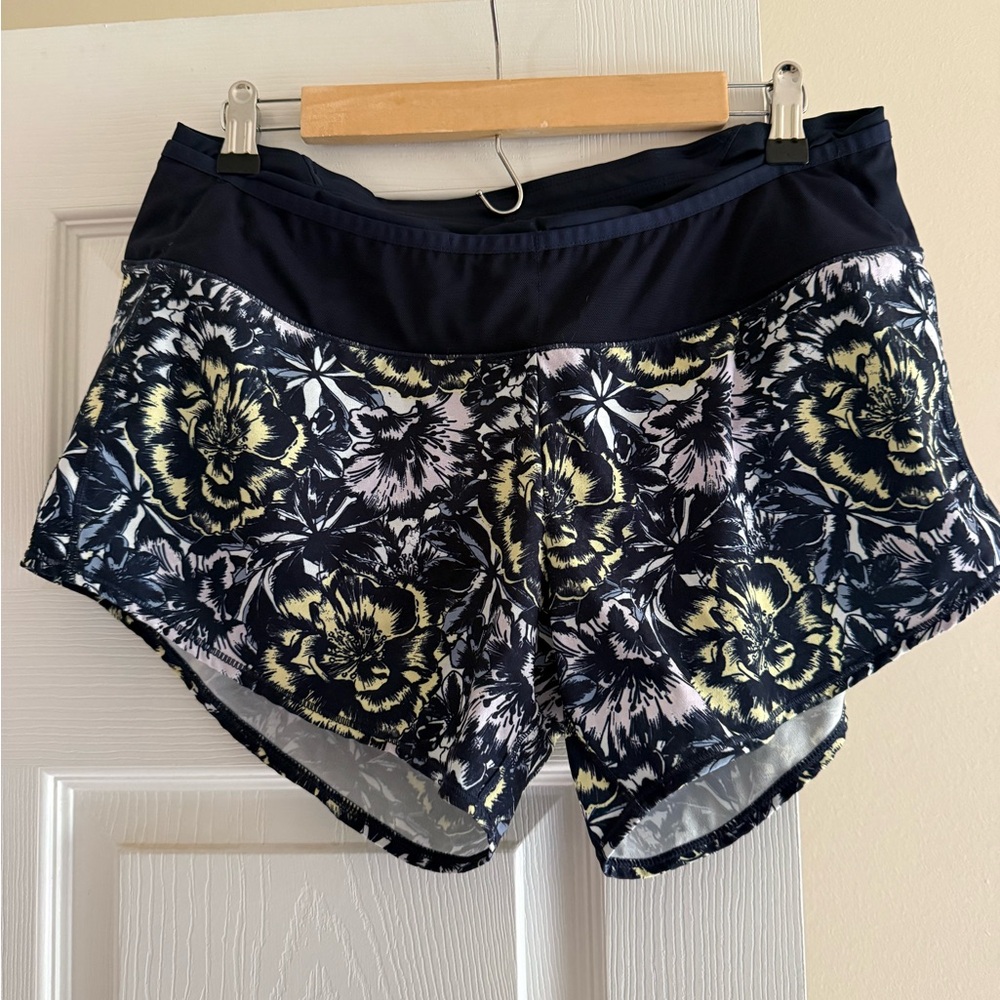 Oiselle toolbelt roga
